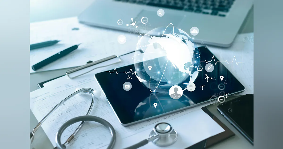 Which States Are Making Progress on Digital Quality Measurement?