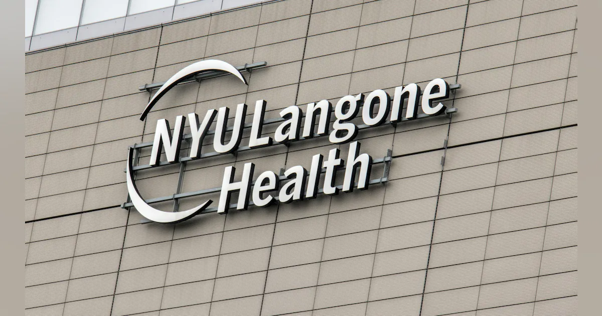 NYU Langone, Dana Farber Partner on Oncology Decision Support Platform