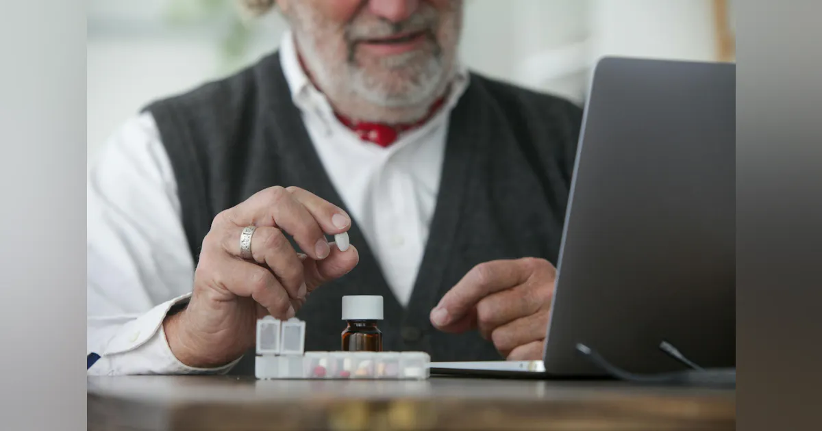 Is AI Capable of Enhancing the Human Element in Healthcare? Is AI Capable of Enhancing the Human Element in Healthcare?