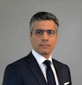 Shahram Shahpouri Arani
