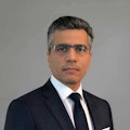 Shahram Shahpouri Arani