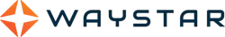 waystar_logo