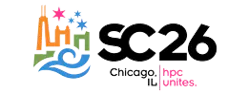 sc26logo262x100