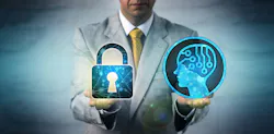 Tech Giants Sound the Alarm on AI-Driven Cyberattacks