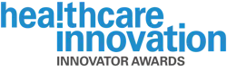 innovatorawardslogo