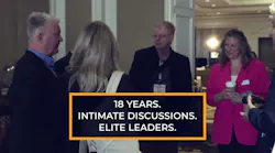 What to Expect at a Healthcare Innovation Summit