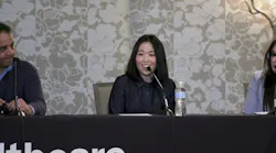 Fireside Chat: Healthworx Accelerator: Where Innovation Meets Real-World Impact
