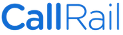 callrail_logo