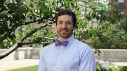 Dr. David M. Levine, M.D., M.Ph., M.A.