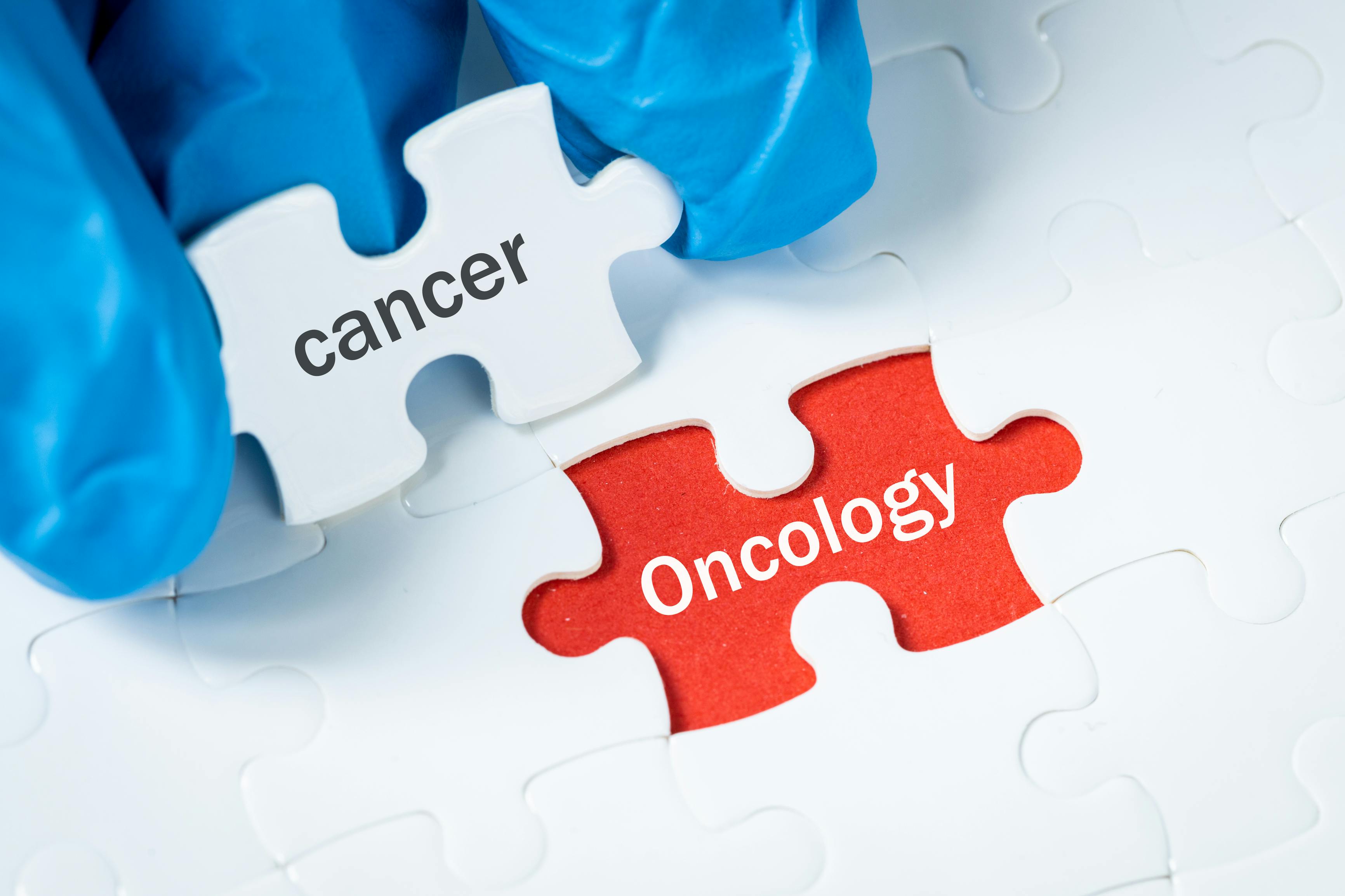With New Funding, Thyme to Build Portfolio of Independent Oncology Businesses