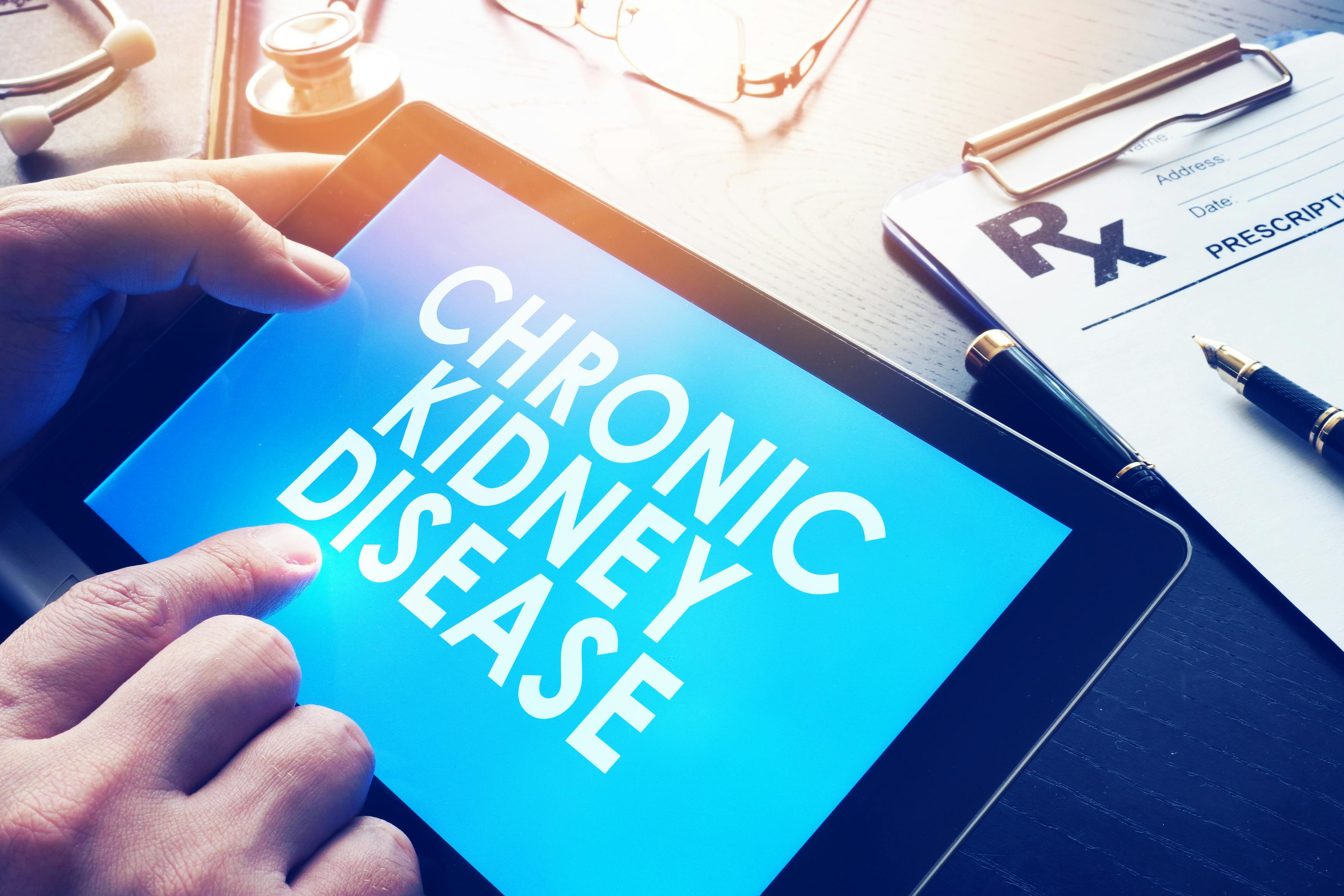 Peterson Report: Virtual CKD Solutions Proving Ineffective