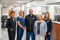 Cuyuna Regional Medical Center