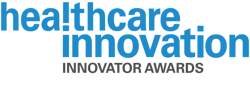 innovatorawardslogo
