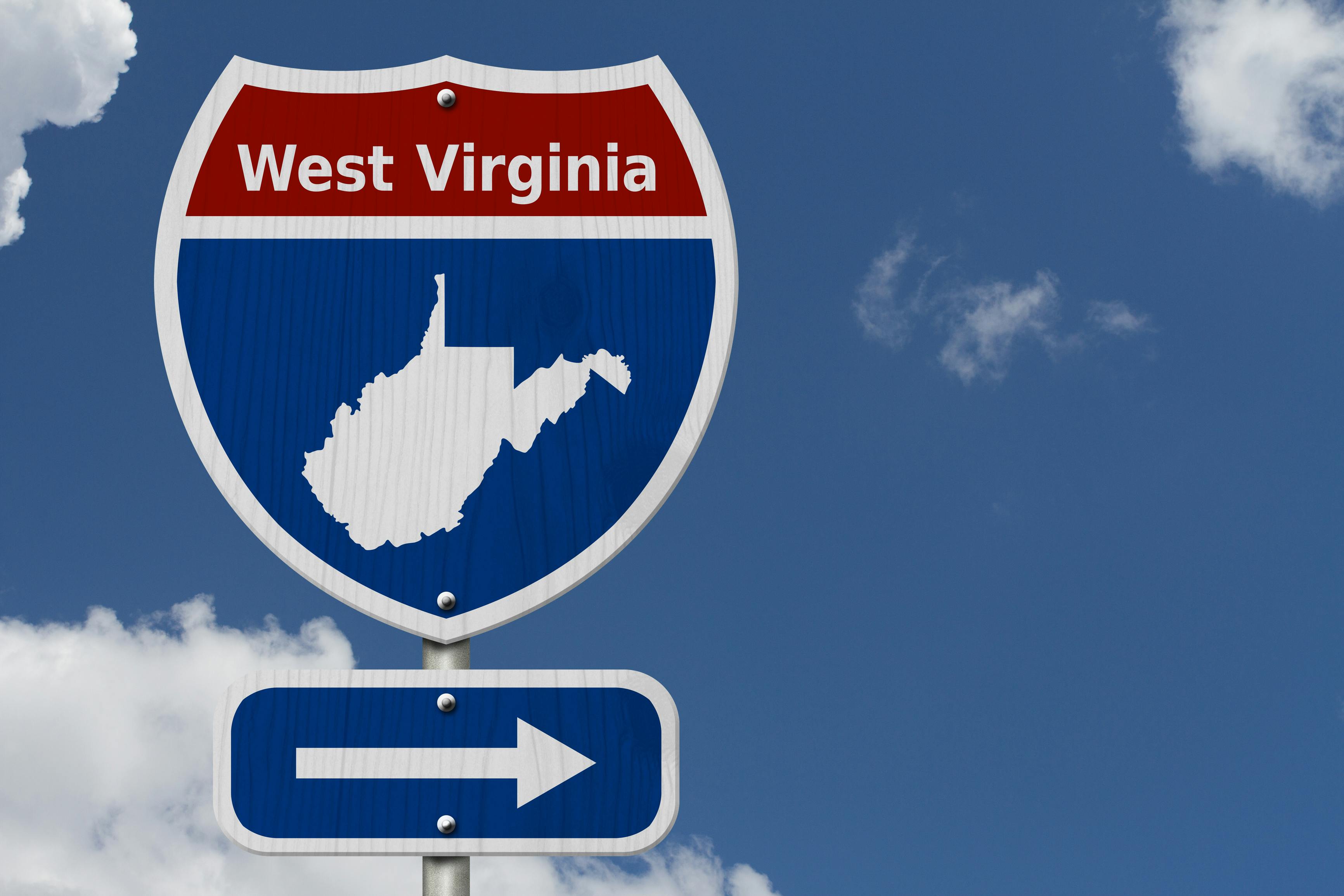 W. Virginia Funds Worksite Clinic Expansion Initiative