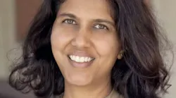 Maninder 'Mini' Kahlon, Ph.D.