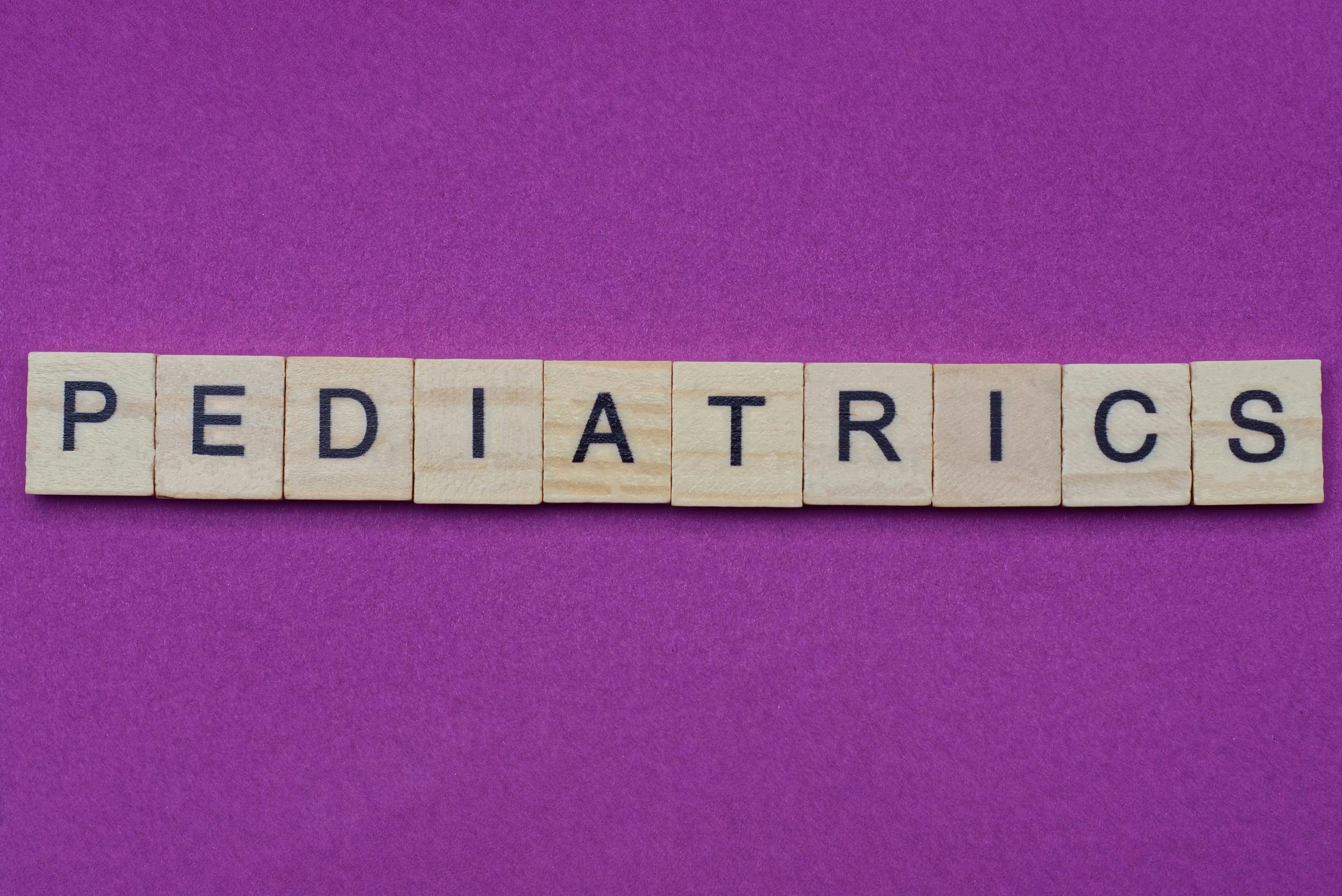 University Hospitals to Lead Pediatric Prevention Network