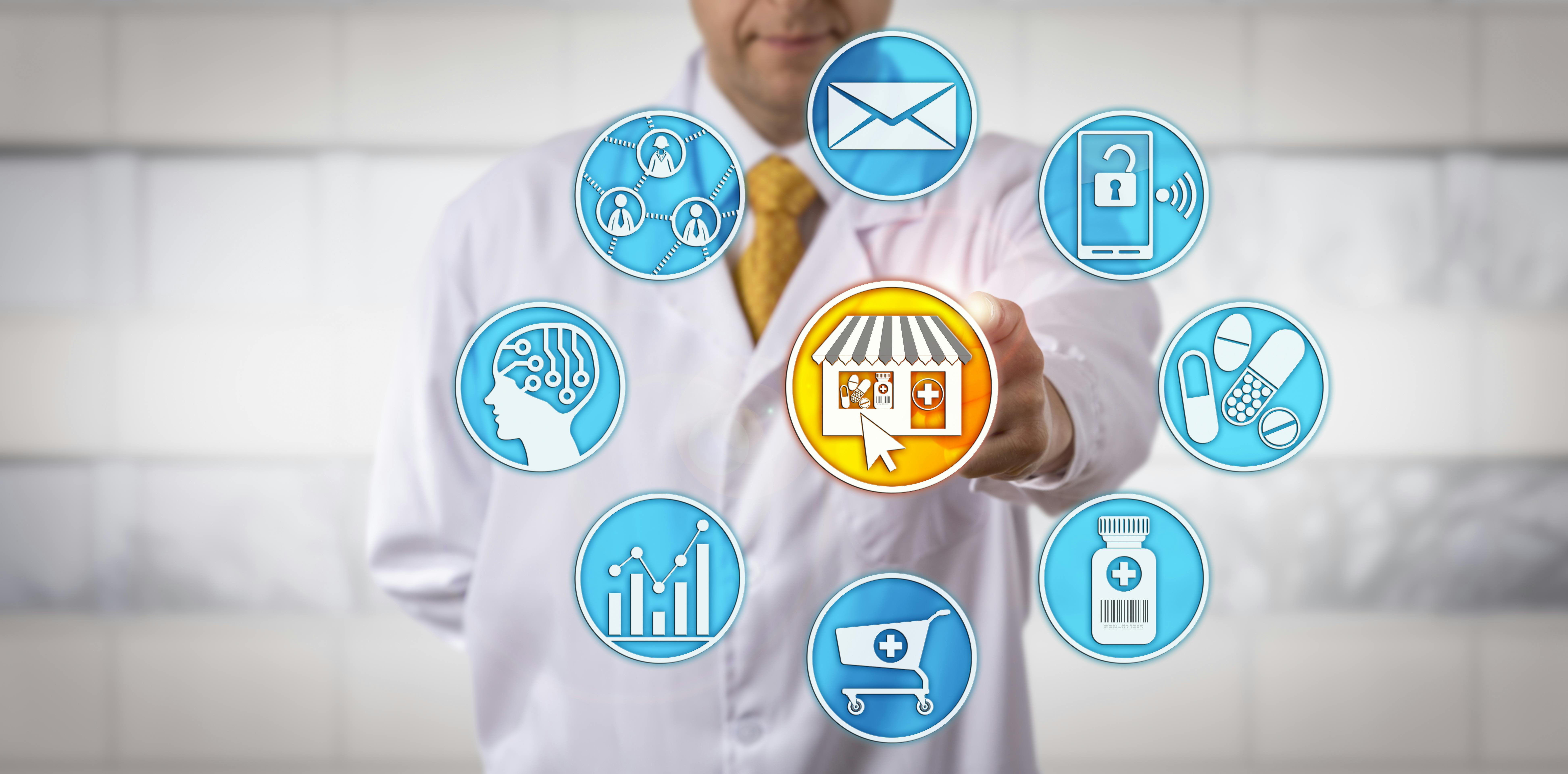 Latent Unveils Autonomous Agents to Streamline Medication Access