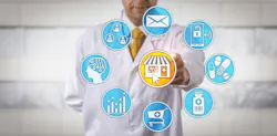 Latent Unveils Autonomous Agents to Streamline Medication Access