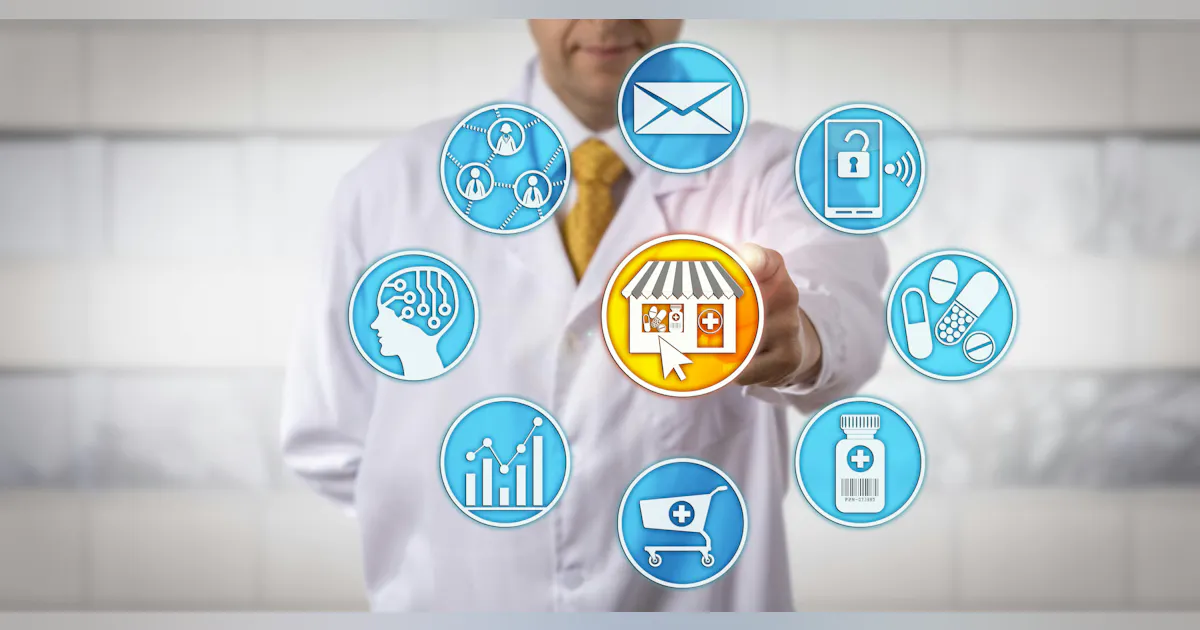 Latent Unveils Autonomous Agents to Streamline Medication Access