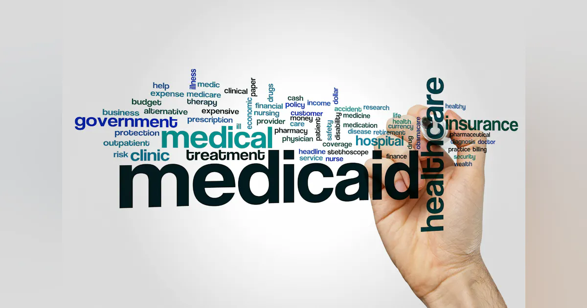 CMS: With Pledge, States Will Shift Medicaid Quality Measure Focus to Outcomes