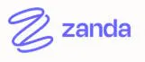 zanda_logo