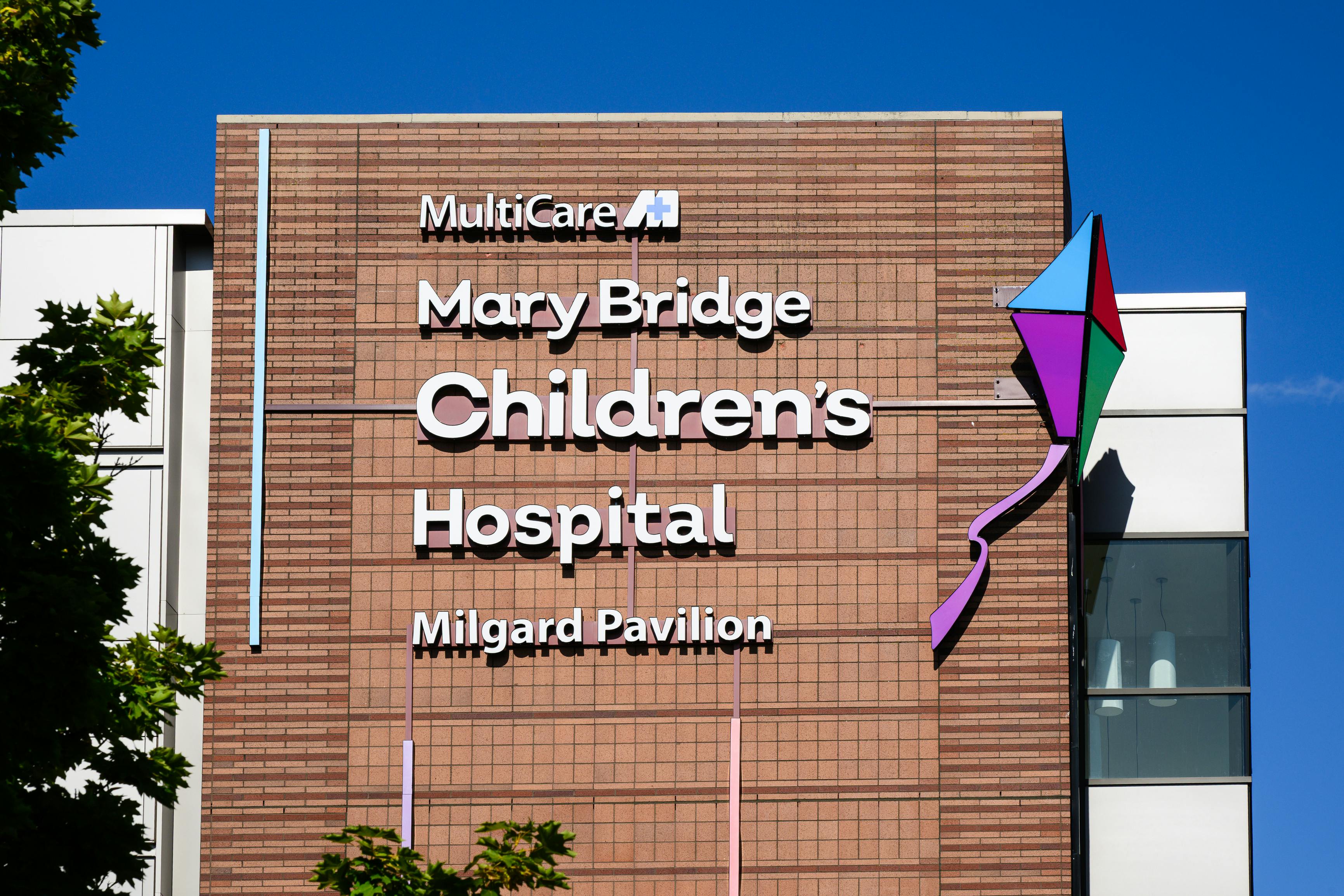 MultiCare Health System Takes Platform-Based Approach to Data Orchestration