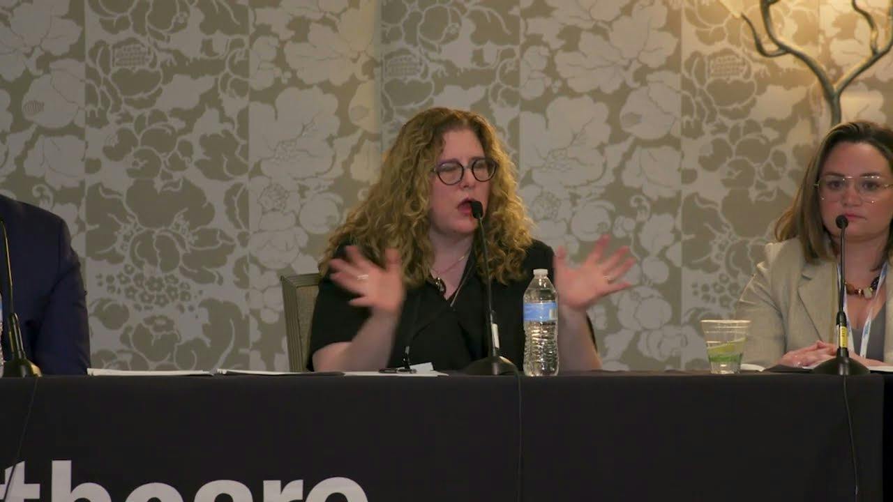 Making Whole Person Care Work: Because Interoperability Shouldn&rsquo;t Be Aspirational