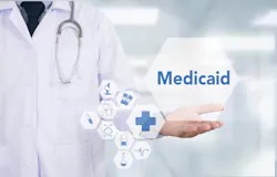 CMS Announces Participants in Landmark Medicaid Drug Payment Model to Bring Down Drug Costs
