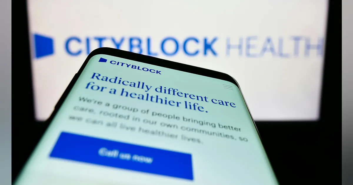 Cityblock Buys Homeward Health, Lands $116M Series E Funding