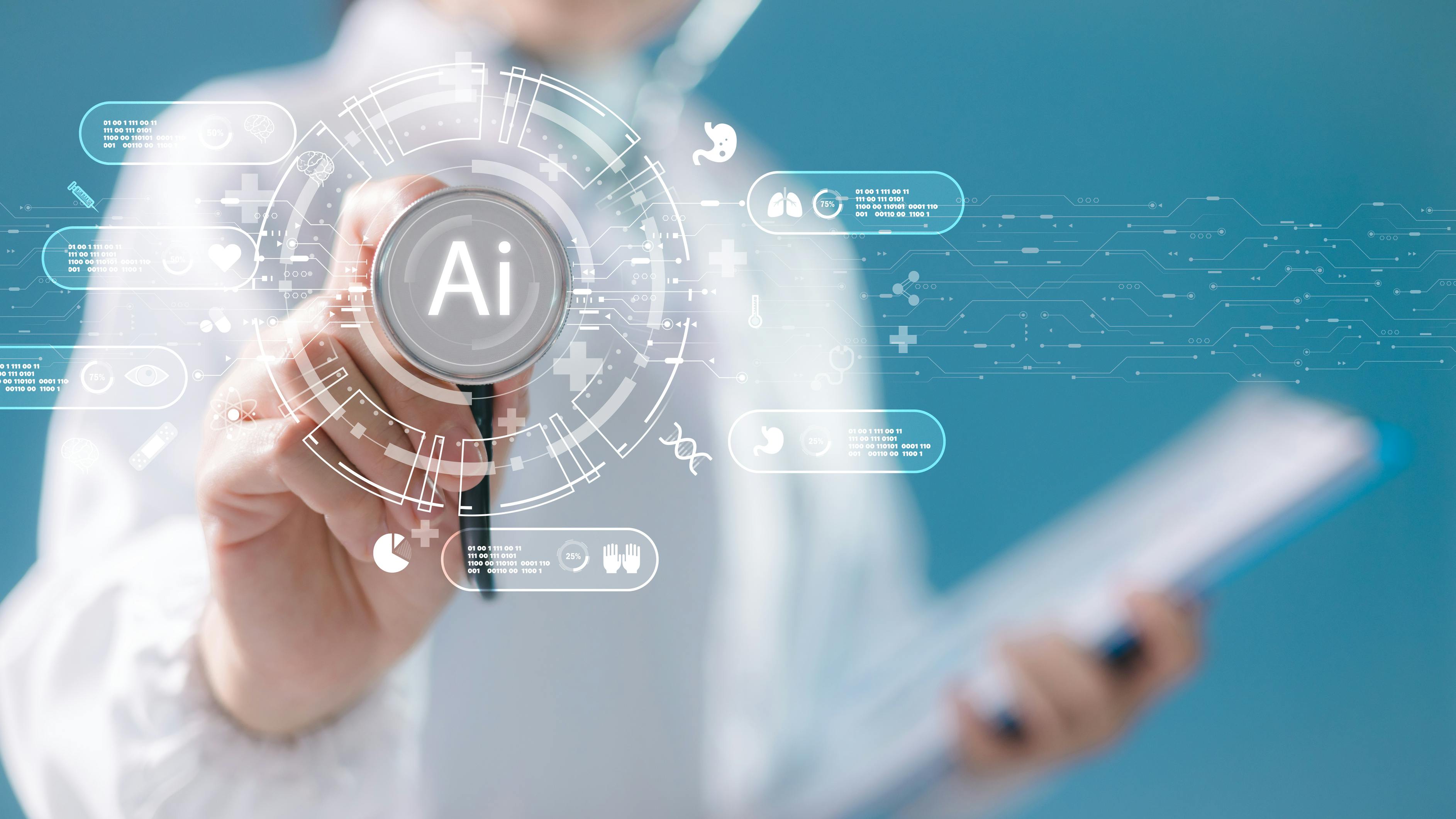 CHAI, AIGovOps Foundation to Steward AI Verification Specification