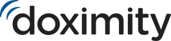 doxlogo