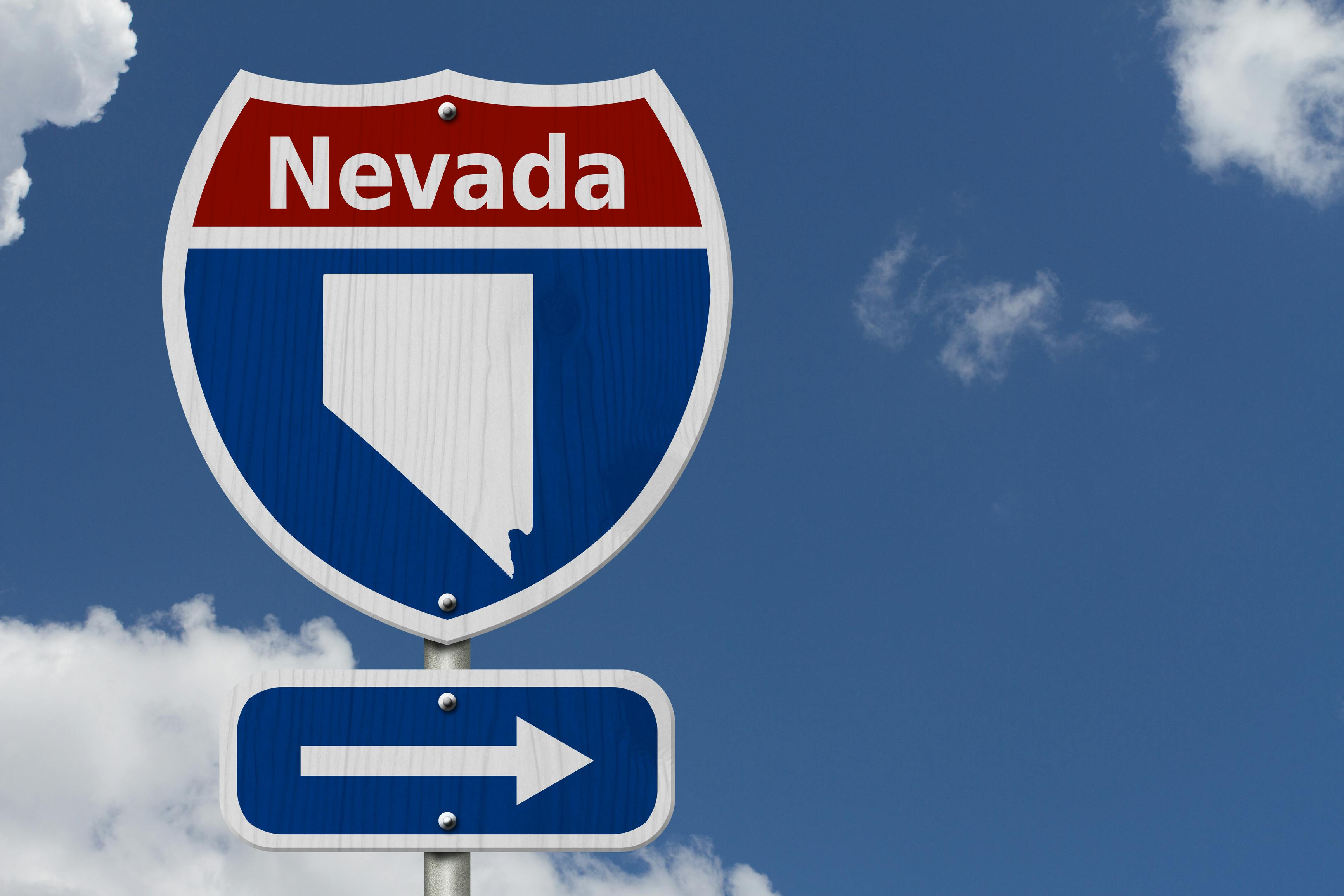 Nevada HIE to Extend Health Data Infrastructure Directly to Consumers