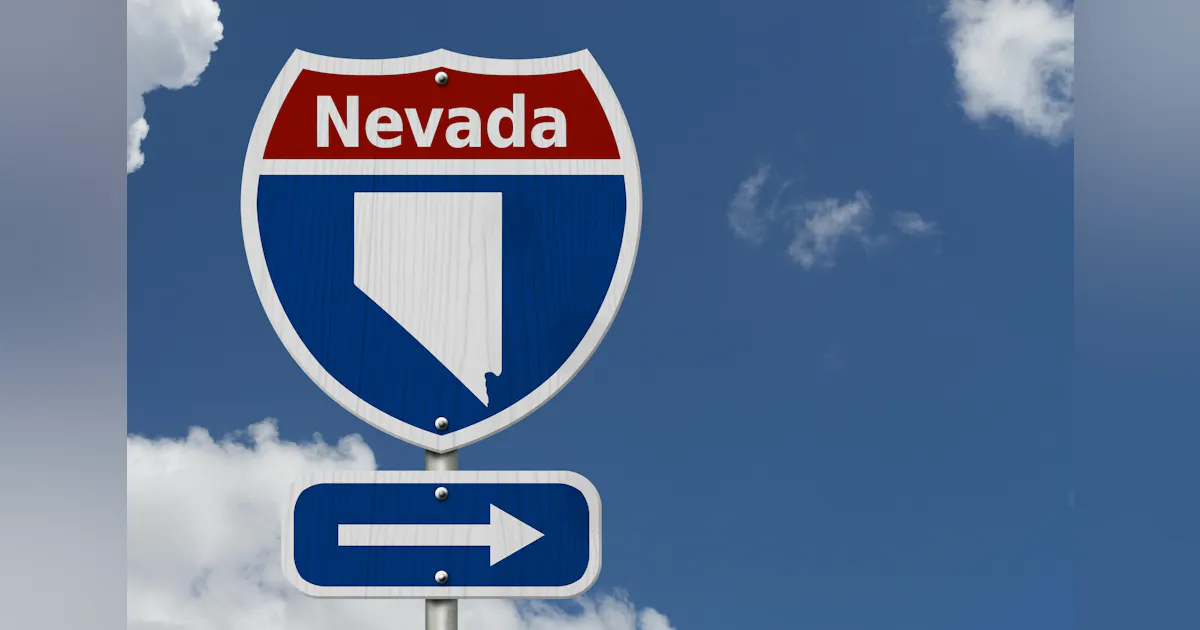 Nevada HIE to Extend Health Data Infrastructure Directly to Consumers