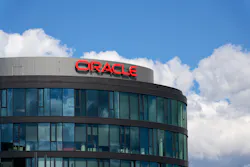 Oracle Unveils New EHR, AI Tools and Health Information Network