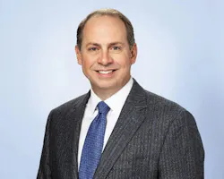 “We are at a critical moment for all of healthcare,” said James Merlino, M.D., who will succeed Jonathan Perlin, M.D., Ph.D., as president and CEO of Joint Commission. “Healthcare quality and patient safety have never been more important.”