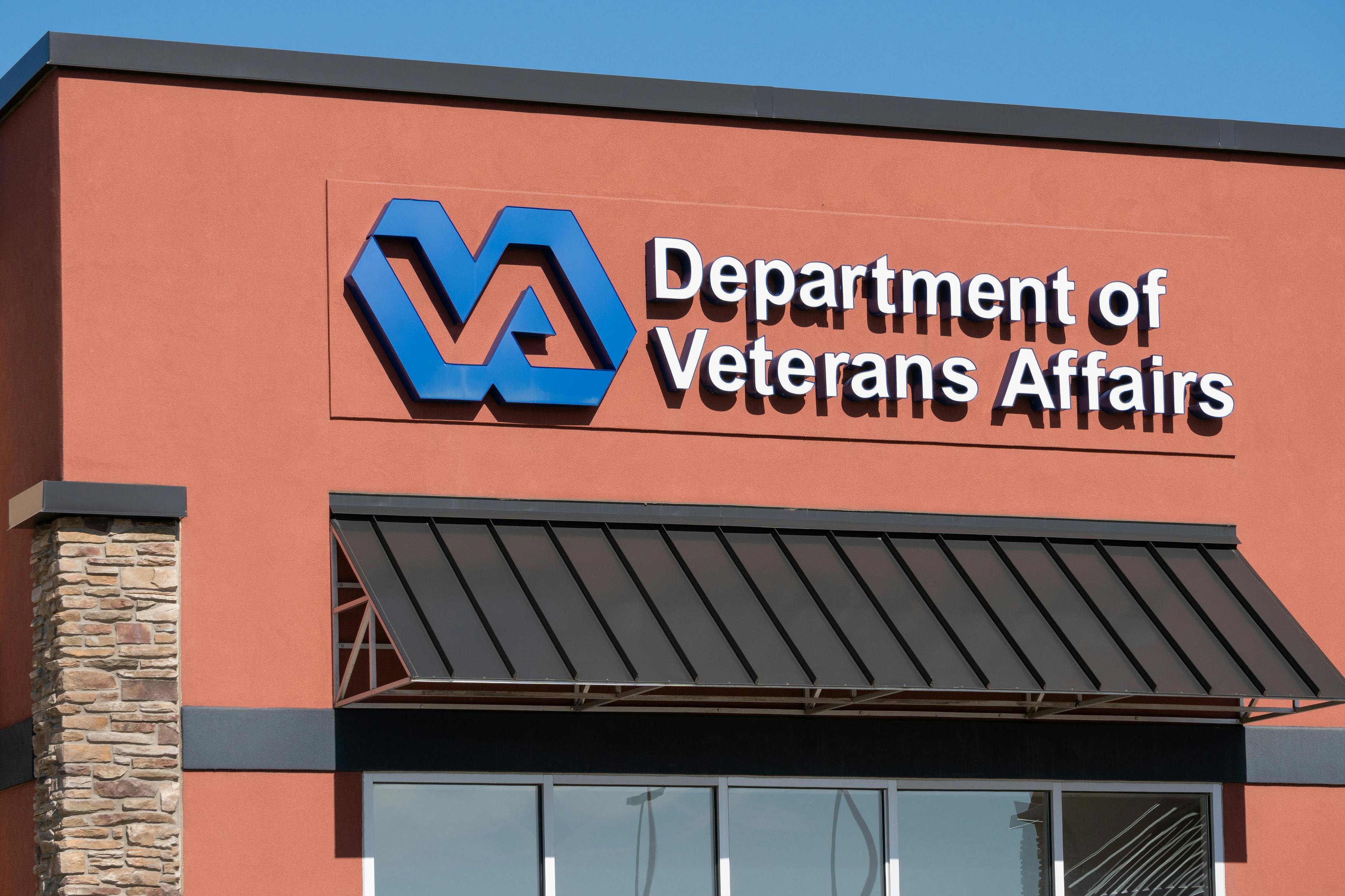 Abridge Providing Ambient AI as VA Transitions EHRs