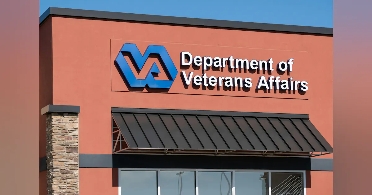Abridge Providing Ambient AI as VA Transitions EHRs