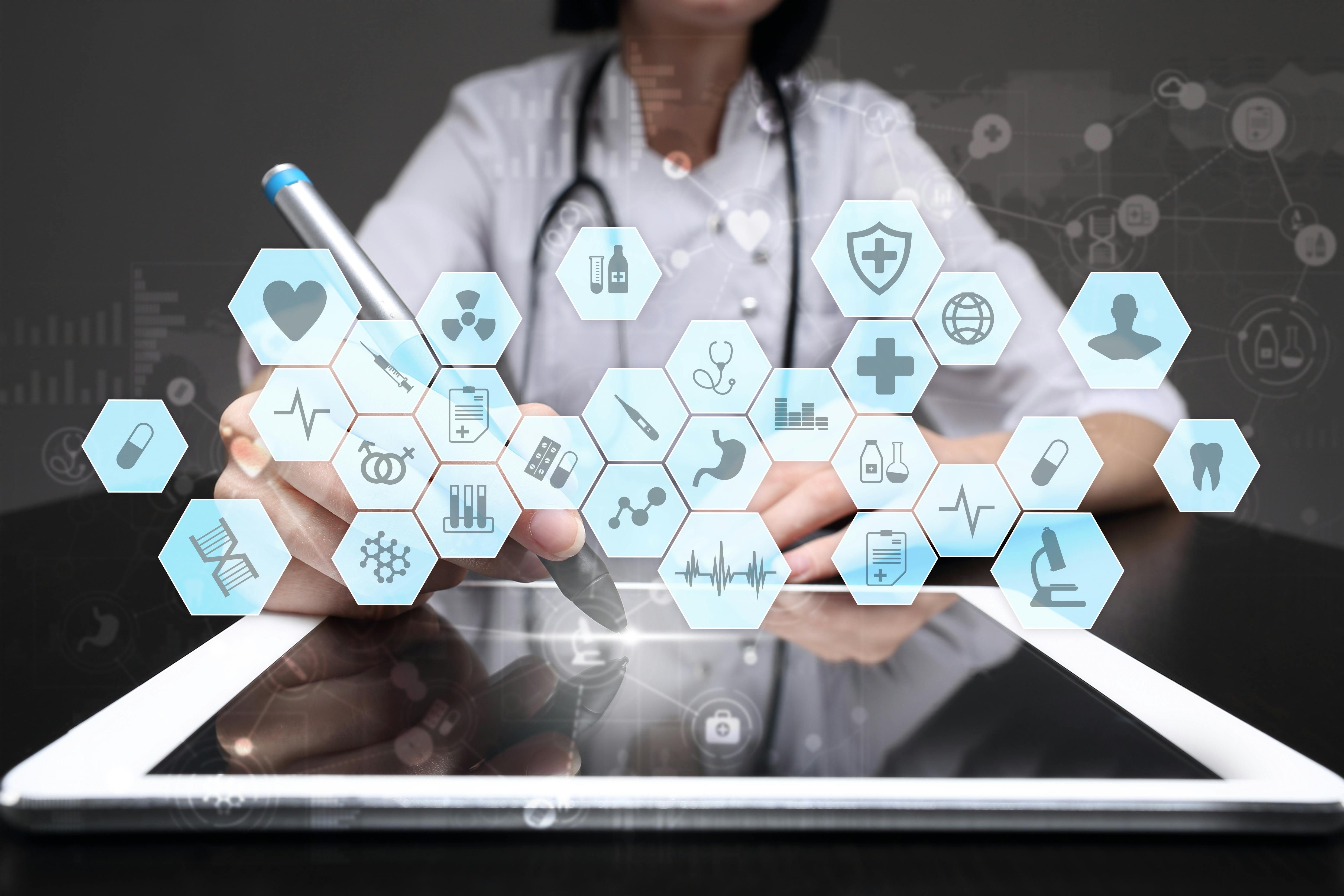 CTC, Med Tech Partnership Helps FQHCs Overcome Barriers to Epic Adoption