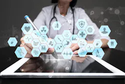 CTC, Med Tech Partnership Helps FQHCs Overcome Barriers to Epic Adoption