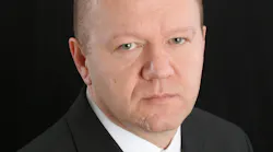 Dorin Comaniciu, SVP of Artificial Intelligence and Digital Innovation at Siemens Healthineers