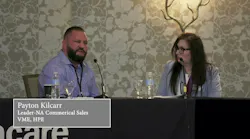 Industry Partner Spotlight: VM Essentials from HPE: What It Is, Why Now, and Who Should Care