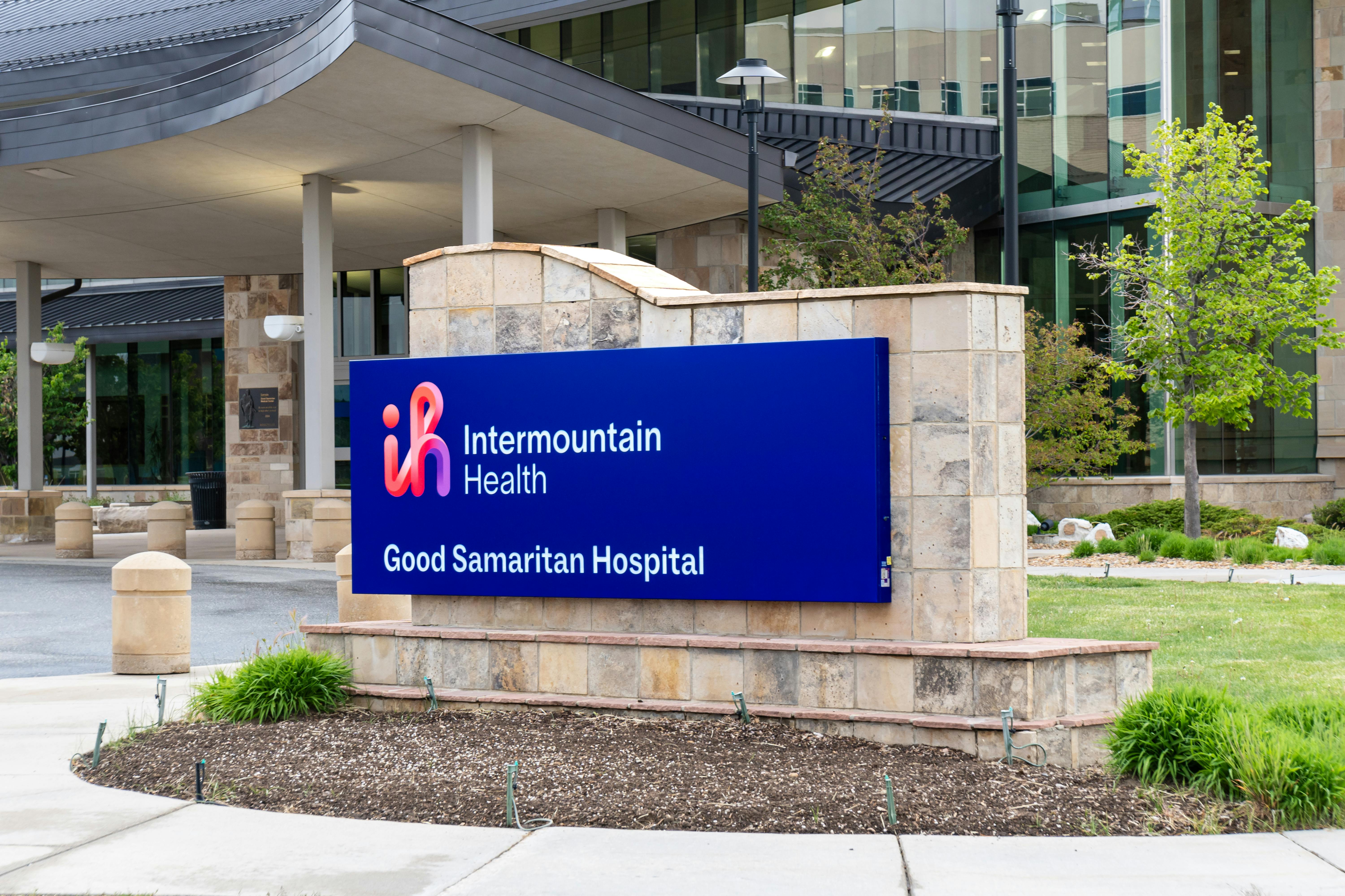 Intermountain Exec: AI Tools Bolster Efficiency of Appeals Workflows