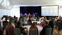 Healthcare Innovation San Diego Summit