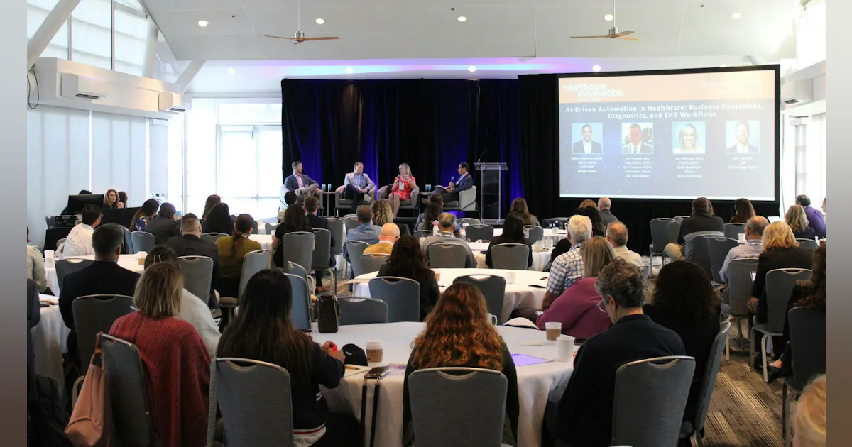What Comes Next for AI? Lessons From San Diego