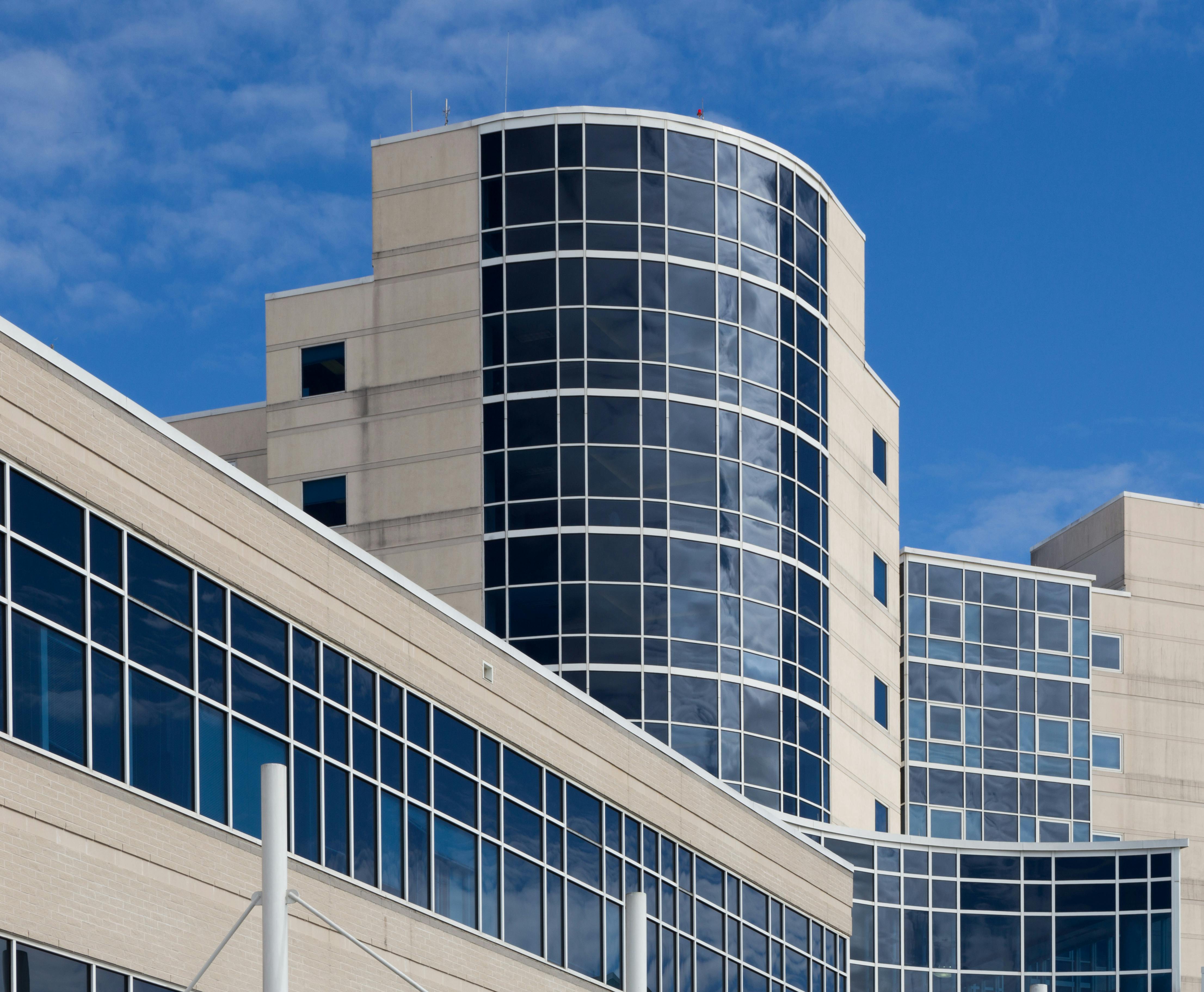 MUSC Pioneers Virtual Nursing in ED Arrival Workflow