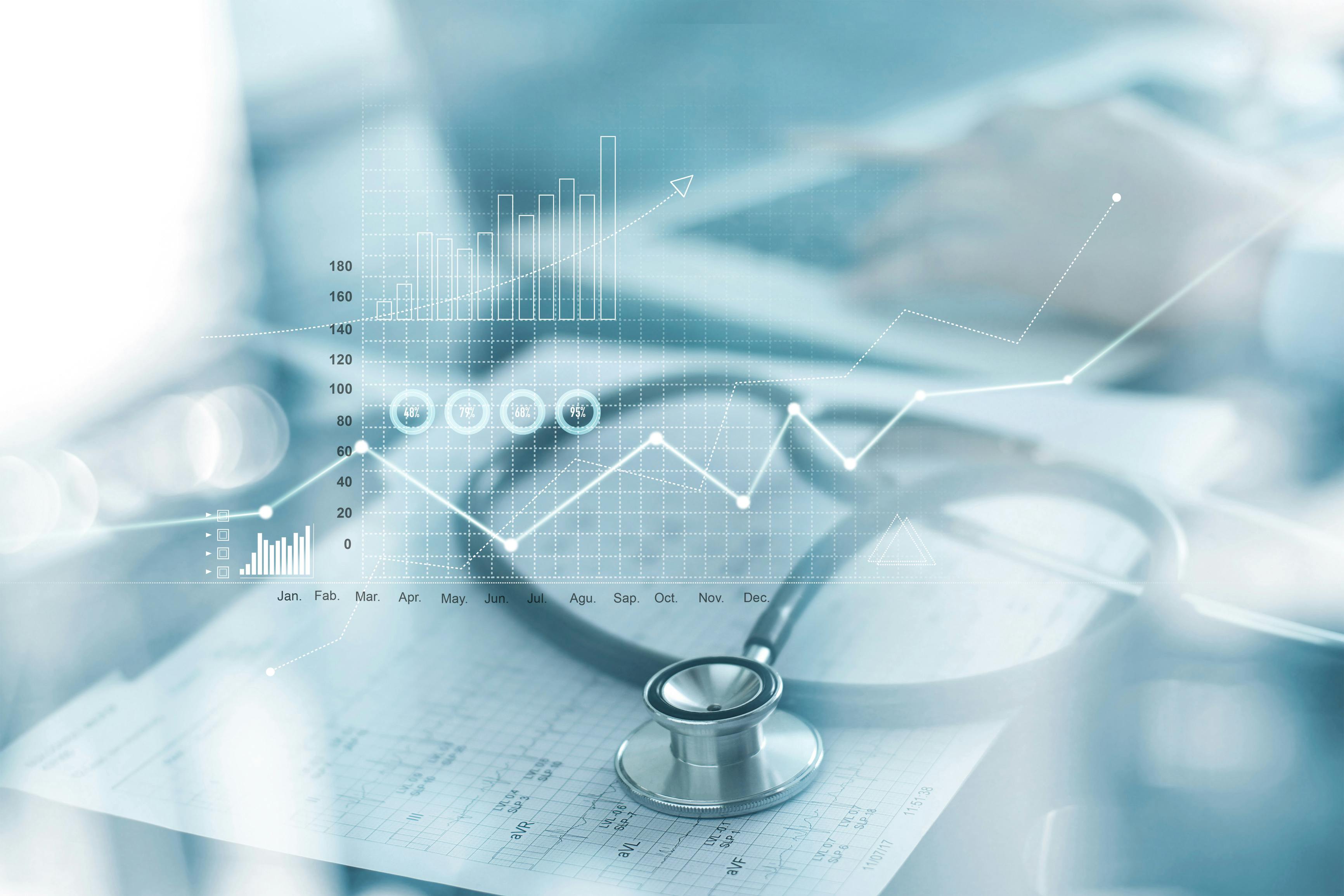 NCQA Data Quality Framework to Support Digital Measure Transition