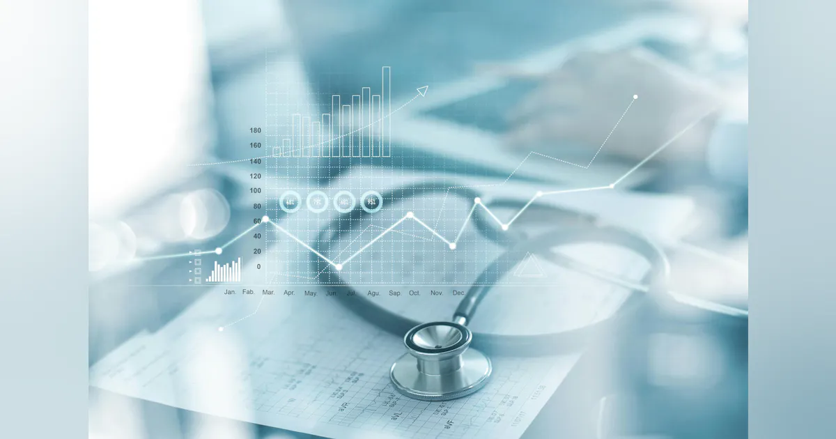 NCQA Data Quality Framework to Support Digital Measure Transition