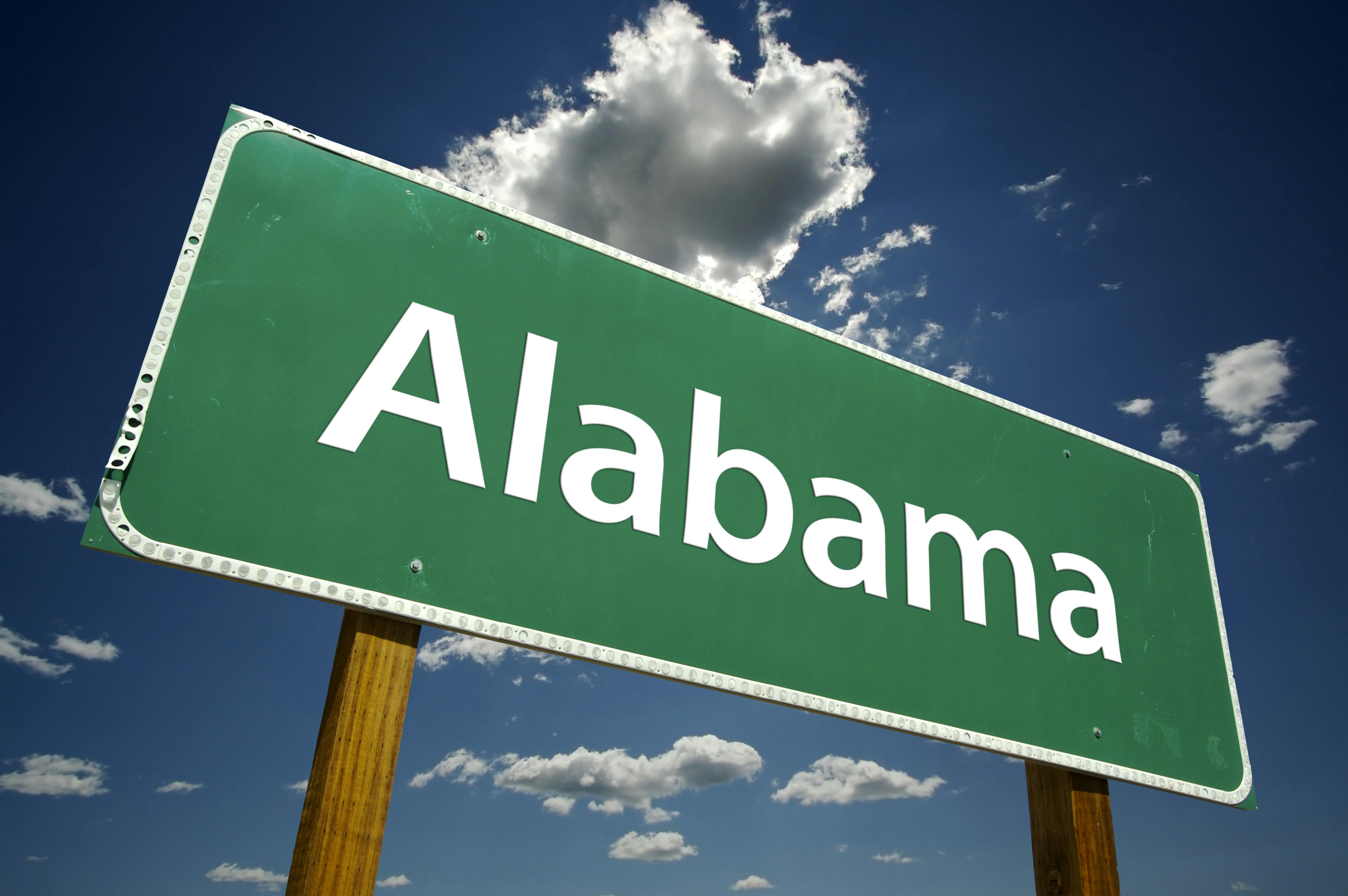 Trump Administration Announces Nearly $55 Million to Expand Rural Maternal and Emergency Care, Cancer Screening, and Alabama&rsquo;s Rural Healthcare Workforce