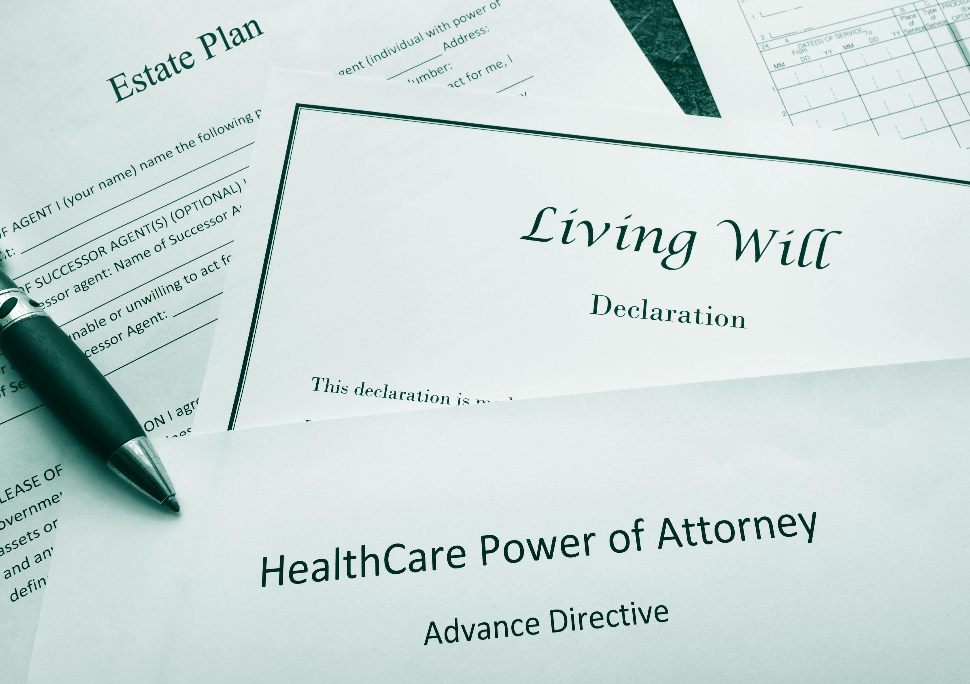 N.Y. HIE Deploying FHIR-Based Advance Care Planning Solution