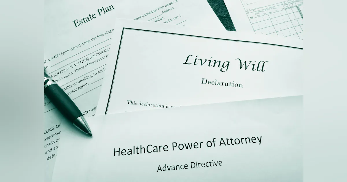 N.Y. HIE Deploying FHIR-Based Advance Care Planning Solution
